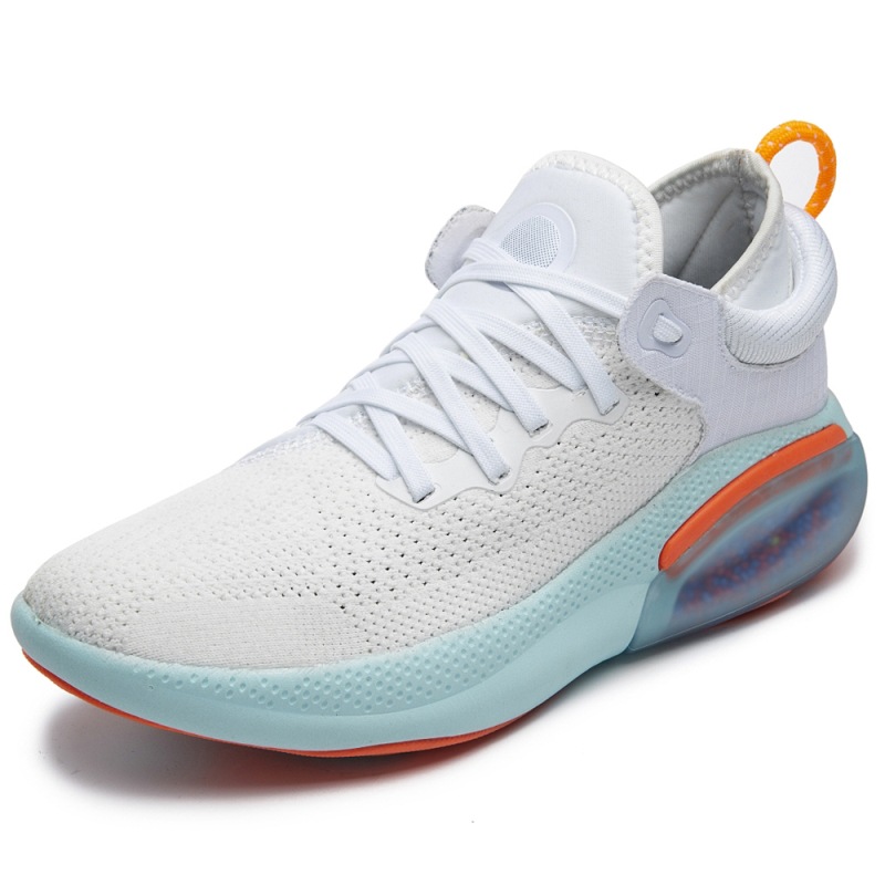 Zapatillas deportivas para hombre, tenis, zapatos de lujo, zapatos casu…