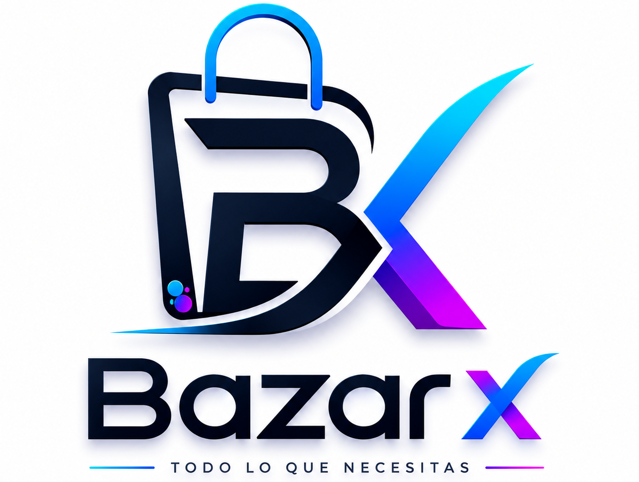 Bazar X