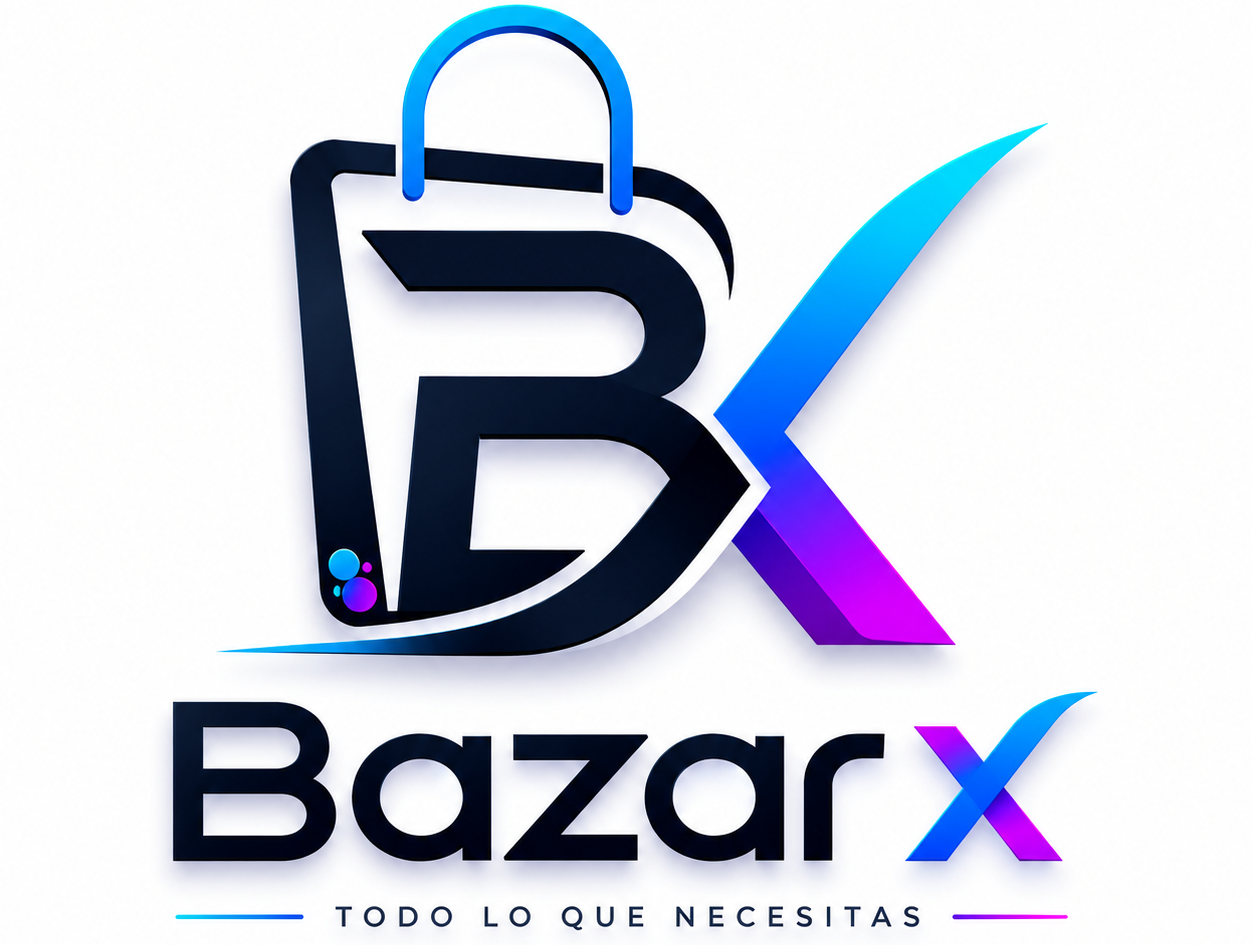 Bazar X